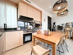 Sembawang Road (D26), Apartment #477565681